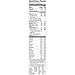 Chocolate Cheerios Cereal, Gluten Free, 11.25 oz