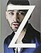 Zayn by