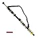 Venom Blowguns 36