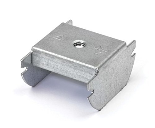 PLACO Cavalier Stil F 530 Placoplatre Pack of 100 – Construction Size 50 m² – E02140100 Grey, 1 Unit