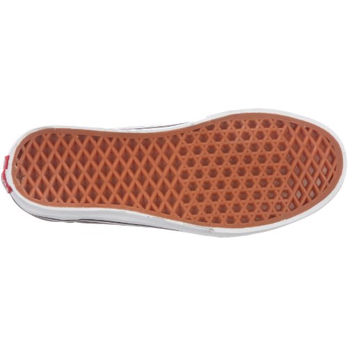 Skate Zapatillas Gris de Vans Lp106 uni6PfnwtTq 