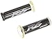 Yamaha 13S-F62B0-V0-00 Grips for Yamaha YZF-R6