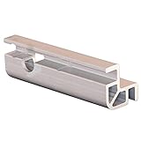 Kuat Hitch Adapter
