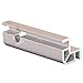 Kuat Hitch Adapter