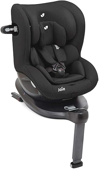 britax car seat adapter for bob stroller