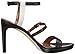 Cole Haan Women's Ayana High Sandal Dress Sandal