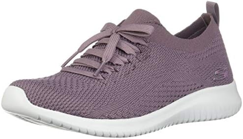 skechers womens shoes purple
