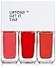 TONYMOLY Get It Tint Mini Trio, 01