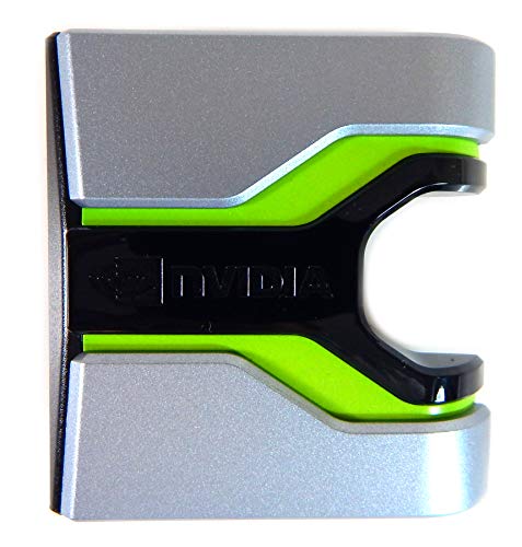 NVIDIA Quadro RTX x8 NVLink Bridge 2-Slot L55997-001 L43492-001 6FY12AA
