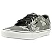 Vans Men's Chukka Low
