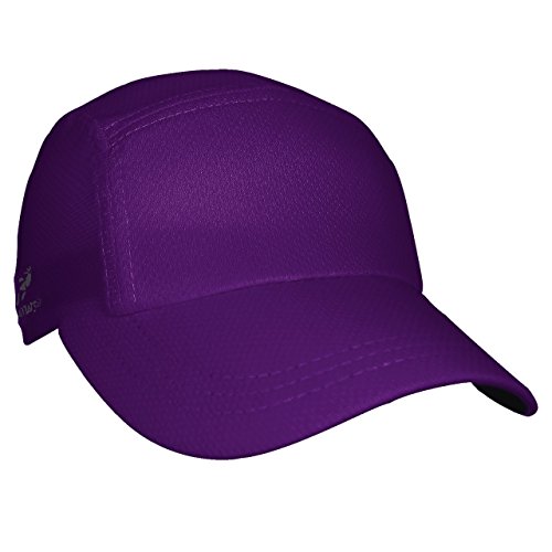 Headsweats Running Race Hat