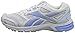 Reebok Women's Southrange Run L Running Shoe
