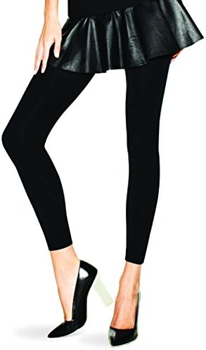 No Nonsense Great Shapes Tights Top 