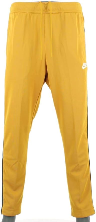 felpa adidas verde e bianca