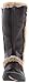 Jambu Women's Artic-Vegan Snow Boot