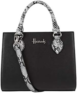 harrods bag 2019