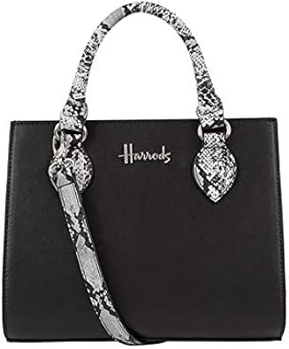 harrods bag 2019