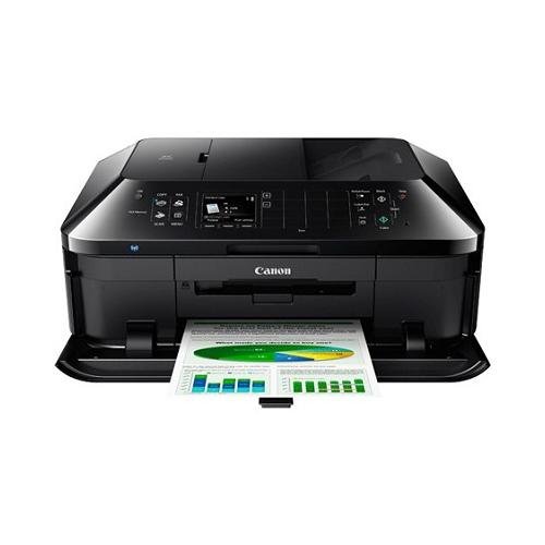 Best Selling Printers