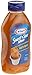 Kraft Sweet & Sour Sauce, 12-Ounce Squeeze Bottles (Pack of 6)