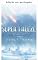 Livro Supercongelamento