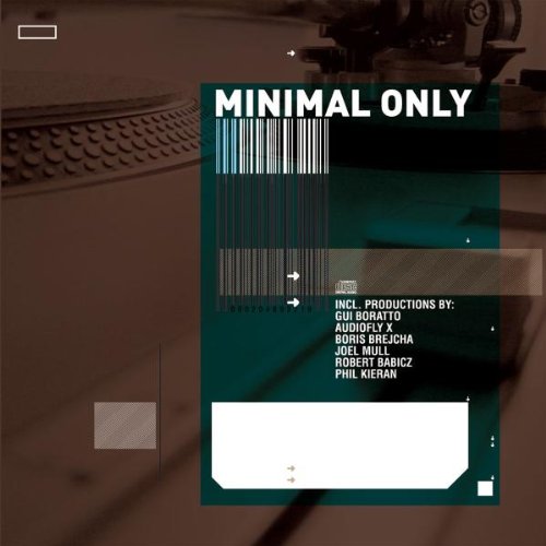 Piemont - Minimal Only - Zortam Music
