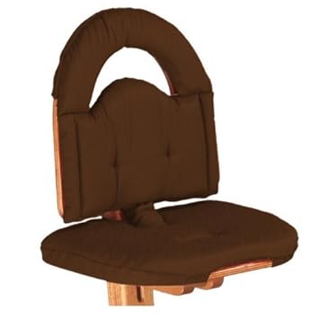 svan chair