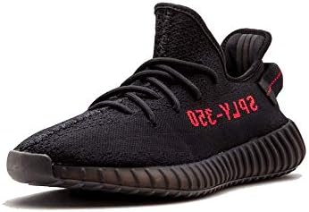 SPYSPORT Mens Boost Low-Top Sport Running Shoes Fashion V2 Walking Casual Sneakers