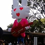 カスタマー画像