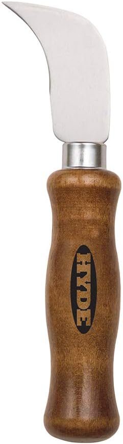 The 8 Best Drop Point Knife Building Kits