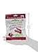 YumEarth Gluten-Free Licorice Pomegranate 5 Ounce - 2 Pack