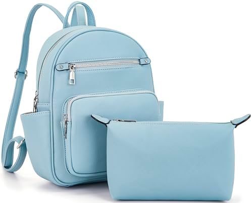 apollo backpack louis vuitton Louis Vuitton Monogram Eclipse Canvas Apollo Backpack | myGemma