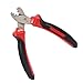 Hand Crimper Tools for Crimping Fishing Leader, Shark Fishing Rigs