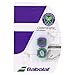Babolat Wimbledon Custom Damp Vibration Dampener