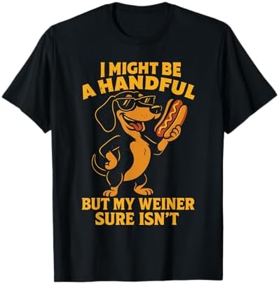 Amazon.com: I'm Here For The Orgy T Shirt T-Shirt : Clothing