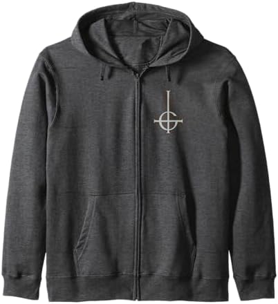 トップス NEIGHBORHOOD/TARANTULA/C-ZIP HOODED LS Amazon.com: Tarantulas Tarantula Zip Hoodie : Clothing, Shoes