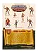 Masters of the Universe Classics Exclusive Action Figure Queen Marlena in Royal Robes Mattel He-Man SDCC San Diego Comic-Con