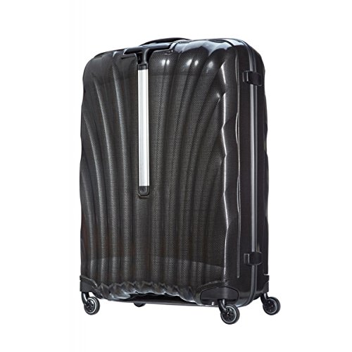 samsonite 32 inch luggage