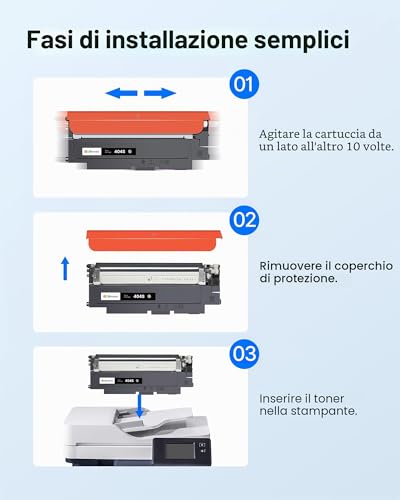 GPC Image Compatible Samsung D111S Toner Cartridges (1 Black) for Samsung Xpress SL M2070FW M2026W M2070W M2026 M2022W M2070 M2022 M2020 M2020W M2021 M2071 M2070F M2070F M220 071FH M2021W M2071W Printer