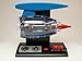 Airfix A20005 Engineer Jet Engine Real Working Model Kit