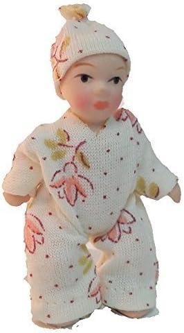 porcelain toddler dolls