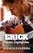 Livro Erick - Série Homens Imperfeitos: Coletânea do Centro Empresarial Carmen Hilst