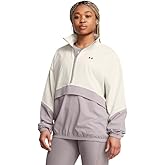 Under Armour unisex-adult Armoursport Anorak