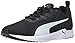 PUMA Men's Pulse Xt V2 Filtered Running Shoe