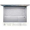 Acer-Swift-3-SF314-59-14-inch-Laptop-Intel-Core-i5-1135G7-8GB-RAM-512GB-SSD-Full-HD-Display-Windows-10-Silver Acer Swift 3 SF314-59 14 inch Laptop - (Intel Core i5-1135G7, 8GB RAM, 512GB SSD, Full HD Display, Windows 10, Silver)