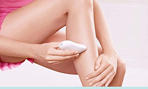 Woman Full Body Epilator Cavity Hair Private Parts Pubic Hair Trimmer Men's Legs Hair Plucking Instruments