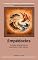 Livro Empédocles (Filosofia complexa em termos simples)