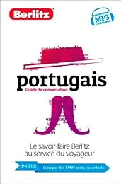 Portugais
