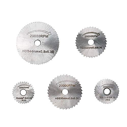 1 Circular+Straight+Mandrel+Electrical+Grinding