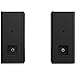 VIZIO SB4051-D5 Smartcast 40? 5.1 Slim Sound Bar System (Renewed)