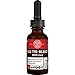 Global Healing Center Tri-Blend B12, 5000 mcg Organic Sublingual Liquid Drops | Methyl, Adenosyl, Hydroxo Blend for Energy, Mood, and Heart Health | 30-Day Supply (1 Fl Oz)